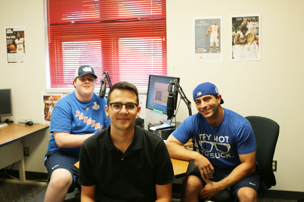 Podcast: Redbird Report talks ISU football upset of South Dakota